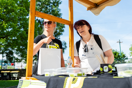 Festival podjetništva za mlade _ 2025 (28)